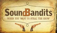 Sound Bandits