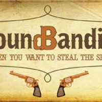 Sound Bandits - Lighting Company in , 