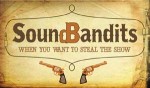 SoundBandits