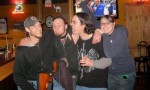 The Crew