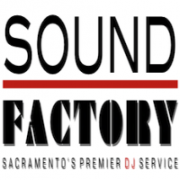 Sound Factory DJs - Mobile DJ in Lodi, California