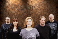 Sound of Faith - Acoustic Band in Gastonia, North Carolina