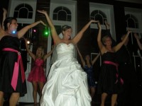 Sound Solutions - DJs in Benton, Arkansas