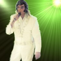 Sound Source 2000 Karaoke - Composer in South Bend, Indiana