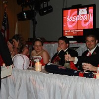 Sound Source DJ & Karaoke - Wedding DJ in Springfield, Illinois