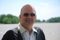 Sound Travels Mobile Entertainment - Wedding DJ in Richmond, Kentucky