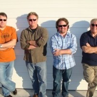Sound Dog - Cover Band in Wilmington, North Carolina