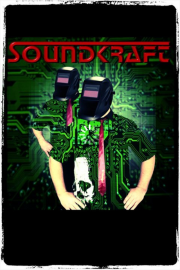 Soundkraft