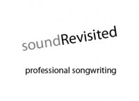 soundRevisited - Composer in Stamford, Connecticut