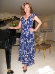 Community Event (Social/Charity) - Private Residence - Dallas, Texas