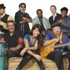 Sounds Of Santana - Pop Music Group in Provo, UT