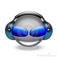 Soundscapes - DJs in Pendleton, Oregon