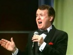 Let George Be Frank With You