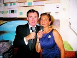Sing With Me