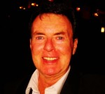 George 2011