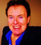 George Lyons