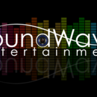 Soundwave Entertainment - DJs in Red Deer, Alberta