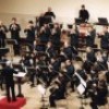The New Sousa Band