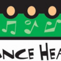South Jersey Dance Heads - Party Rentals in Pottstown, Pennsylvania