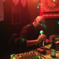 South Jersey Entertainment - DJs in Medford, New Jersey