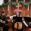 South Louisiana Wedding Music