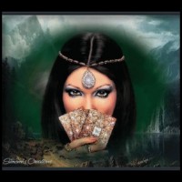 South street  psychic - Psychic Entertainment in Reading, Pennsylvania