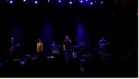 SouthBay - Cover Band in Leesburg, Virginia