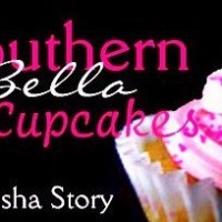 Southern Bella Cupcakes - Caterer in Decatur, Georgia