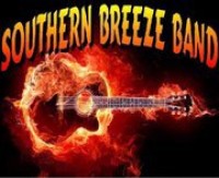 Southern Breeze