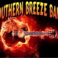 Southern Breeze - Rock Band in Oak Ridge, Tennessee