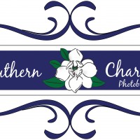 Southern Charm Photobooths, LLC. - Headshot Photographer in Mount Pleasant, South Carolina