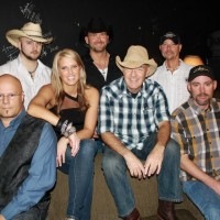 Southern Country - Country Band in Indianapolis, Indiana