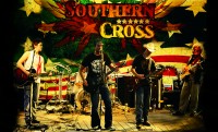 Southern Cross - Country Band in Belleville, Illinois