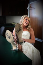 Southern Flair Photography