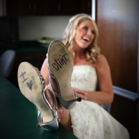 Southern Flair Photography - Portrait Photographer in Arlington, Texas