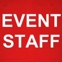 Southern Hospitality Event Services - Caterer in Lexington, North Carolina