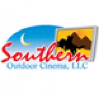 Southern Outdoor Cinema, LLC - Inflatable Movie Screen Rentals in Gainesville, Georgia