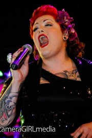 Southern Songbird