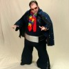 Southern Stars Singing Telegrams, Karaoke-N-Such - Elvis Impersonator in Atlanta, GA