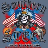 Southern Steel Band - Lynyrd Skynyrd Tribute Band in , 
