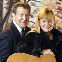 Southern Traditions - Christian Band in Gilbert, Arizona