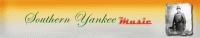 Southern Yankee