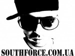 southforce.com.ua