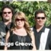 Southland Mega Groove - Dance Band in Chandler, AZ