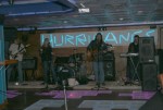 SMG at Hurricanes, Huntington Beach Ca