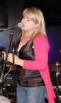 Kim @ Busters