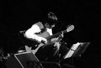 Wilson J. Hur