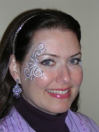 SparkleLynn Designs