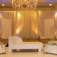 Sparkling Imagination Event Design & Decor - Wedding Planner in Oxnard, California
