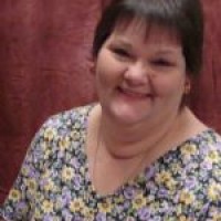 Speaking and Narrating Services by Victoria Ring - Voice Actor in Pueblo, Colorado